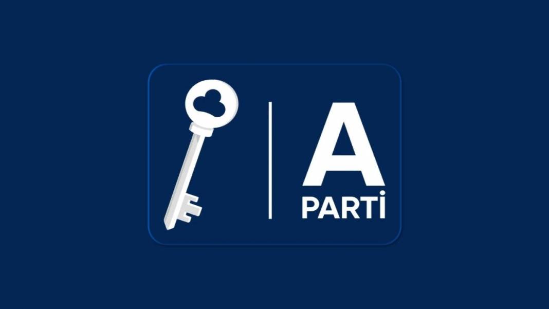 Asal araştırma son seçim anket sonucunu açıkladı! Hangi parti birinci? AK Parti, CHP, MHP, DEM Parti... 10